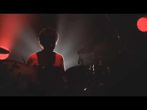 Asian Kung-Fu Generation - Siren LIVE