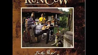 Run C & W - Hold On I'm Comin' Run C & W - Hold On I'm Comin'