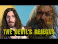 The Devil's Rejects Review