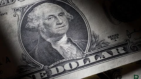 US Dollar to Remain Strong, Says NABs Attrill
