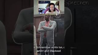 Ich steh zu meinen Entscheidungen jaja #lifeisstrange #gaming