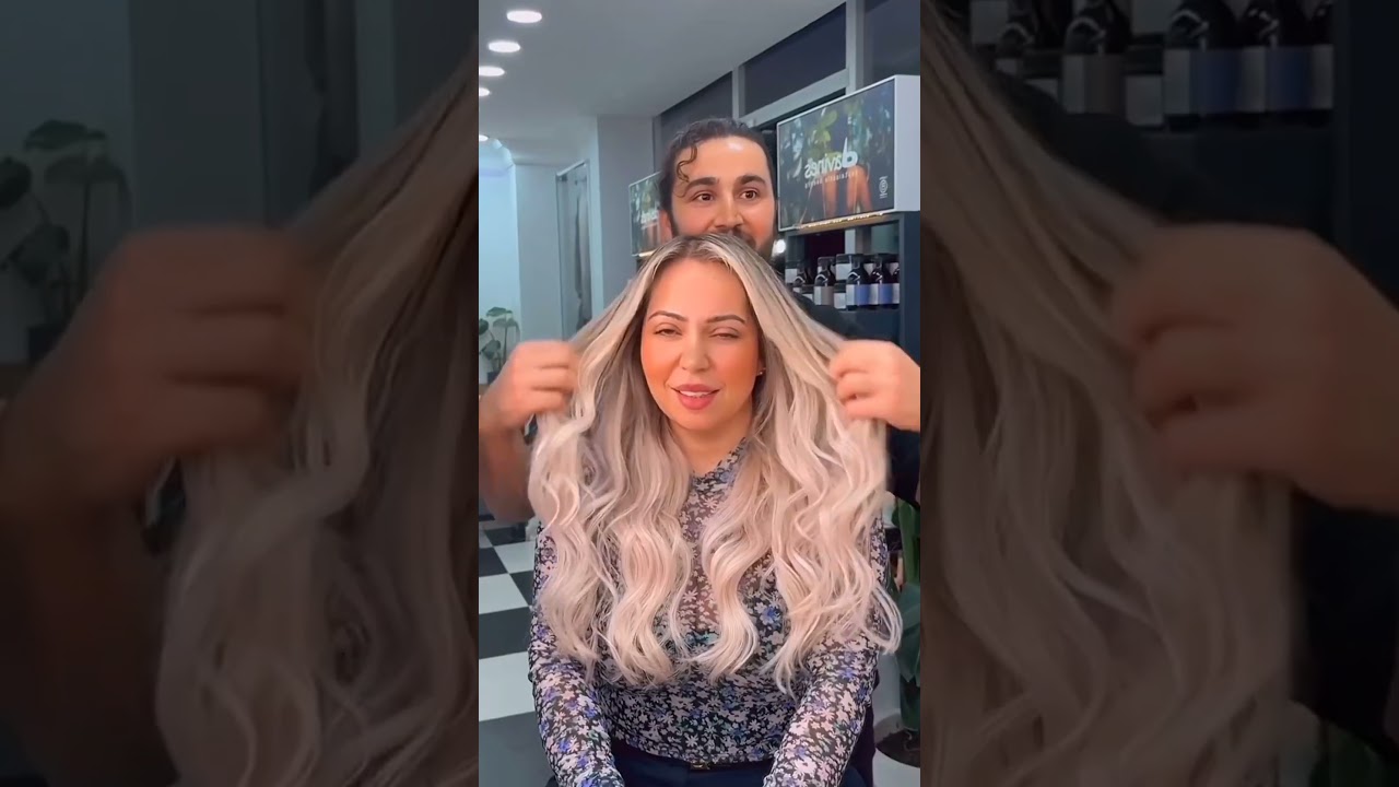 Correct analysis and perfect result ❤💯