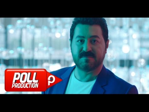 Yaşar Gaga Ft. Serkan Kaya - Bi Cacık Olmaz