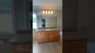 3125 Dogwood Valley Court Marietta, GA 30068