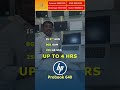 Refurbished HP ProBook 640 | Best Budget Business Laptops in Hyderabad.