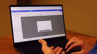 Constant Contact - How to series Video: Sign-up and Landing pages