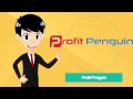 Profit penguin review