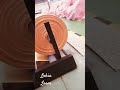 #fouryoupagelohia Loom  #fouryoupage #machine #shortvideo #electrical #new