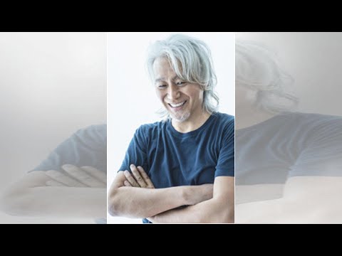 玉置浩二２４年ぶり紅白出演電撃発表　前回最高視聴率「田園」オーケストラをバックに歌う