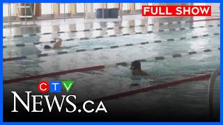 Water costs could increase for Calgarians | CTV Your Morning Calgary for Oct. 27, 2026