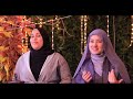 أنشودة جانا رمضان كل عام وانتم بخير