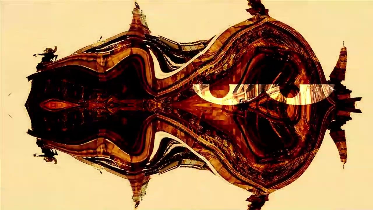 Modern Quartet plays SUBA, Live in Paris