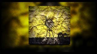 Newcomer - Rejection // Dejection [Full Stream] (2016) Chugcore Exclusive