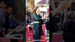 Hakkari̇ Düğünleri̇ Gowenda Segavi Hozan Meni̇ce Daweta Şemizdina [Hozan Menice]•[2021©]