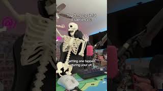 Valorant needs to nerf Jett 😭 #valorant #valorantmemes #valorantclips #gaming #trend #fyp #foryou