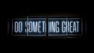 Tlsa Stock Where Do I See It Heading Lets Watch This Level