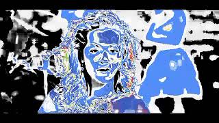 Rita Ora - Girls ft. Cardi B, Bebe Rexha & Charli XCX [Official Video]