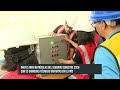 INATEC abre matrículas del segundo semestre 2026 con 23 carreras técnicas gratuitas