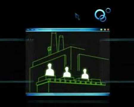 Sage Pastel New Product Video