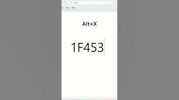 Shortcut key in MS Word #microsoftoffice #mswordshorts  #shorts #windows #mstechtricks #shortcutkeys