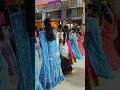 A Devine Day | Sukoon Bhari Shaam 🌄 #shorts #shortsfeed #minivlog #viral #radhakrishna #bhakti