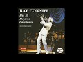 Capture de la vidéo Ray Conniff Mis 30 Mejores Canciones