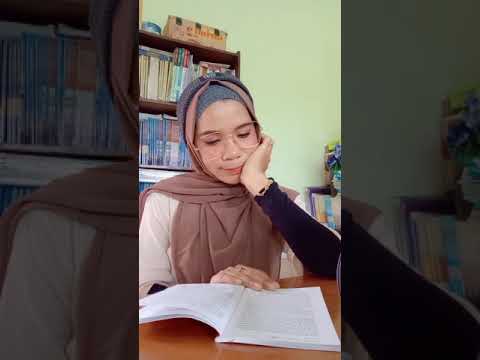 [sekolah luar biasa] Memahami anak ADD dan ADHD