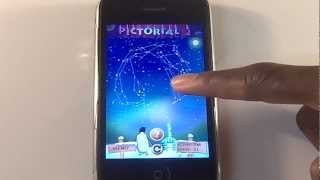 Top Apps Throughout The Years - Top 4 Amazing FREE Apps - August 2012 ft. libertyforgeeks