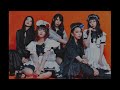 BAND-MAID - YOLO (Lyrics) [JAP/ROM/ENG]