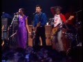 The Talking Heads - Once in a Lifetime live@RockPop - Dortmund, Germany [PRO]