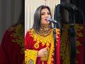Abasen Sa Lweana Nazia Iqbal Pashto New Songs 2026 