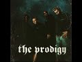 The Prodigy Remix (TechNet mix)