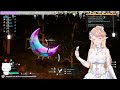 Chat Will have a Spicey butthole later..... | #littledreeea on #Twitch #californiareeper