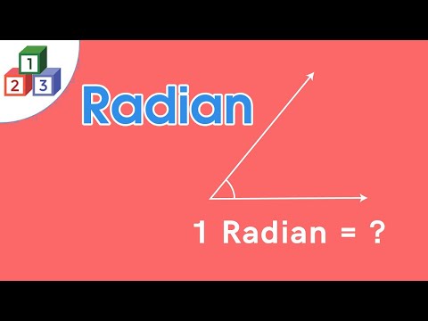 Video RADIAN là gì? Hiểu chi tiết trong 5 phút. - youtube