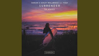 Download Lagu Surrender (Hixxy Extended Remix) MP3