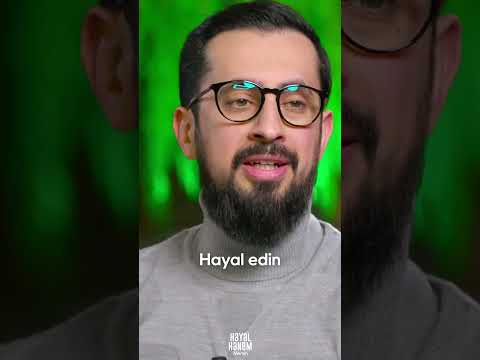 Video: Arkadaşın Yokken Mutlu Hissetmenin 3 Yolu