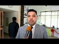 المهرجان الفني ثانوية المتميزات لل الكرخ الثانية 