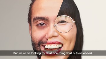 AxiTrader Review - Customer Reviews and Comments 2022