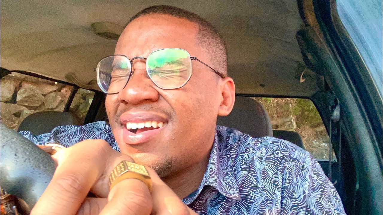 OUÇA TODA VERDADE QUE DEUS MANDOU TE CONTAR!😳 “Uma forte Revelação filha (o)”