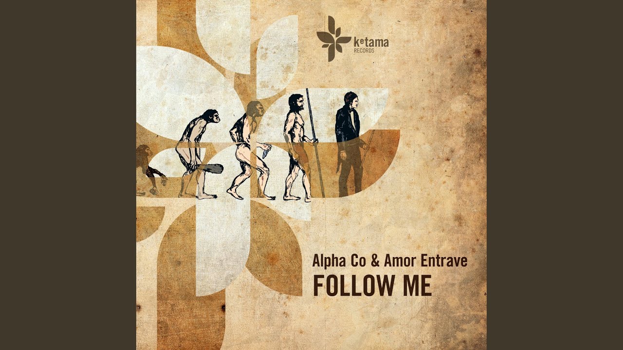 Watch Follow me on YouTube Watch Follow me on YouTube