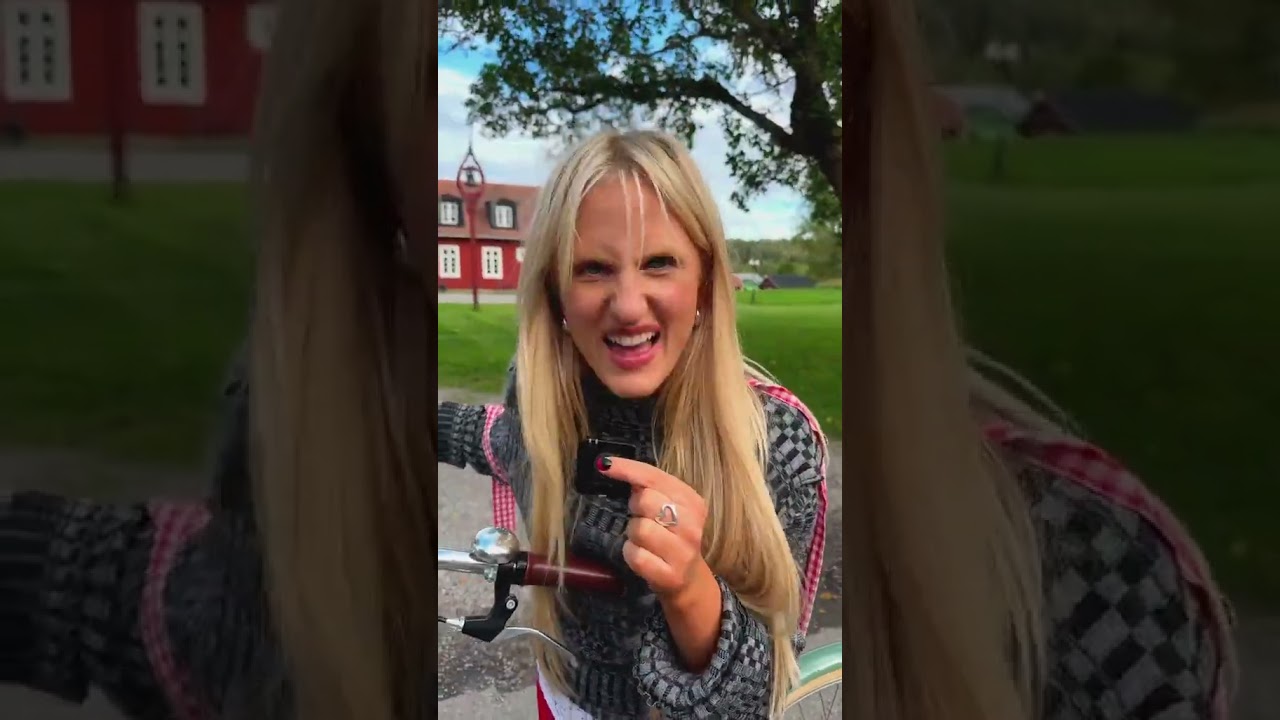 #tidenl&auml;kerallas&aring;r ❤️&zwj;🩹❤️&zwj;🩹❤️&zwj;🩹