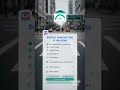 Trippia AI Travel Planner #trippia #travel #ai #tripplanner #vacation #europe