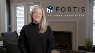 PetScreening + Fortis Property Management