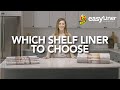 47+ Kitchen Cabinet Liners That Dont Remove Paint Finish