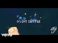 ぜったくん - NiGHT SHiFTER (Strings Live Sessions 2021)