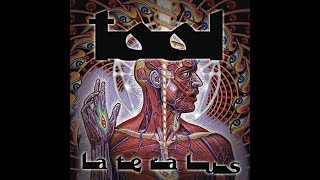 Tool - Lateralus Full Album