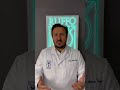 Visita Andrologica #lichensclerosus #protesipeniena #salutemaschile