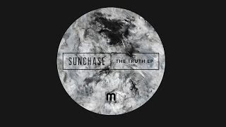 Download Lagu Sunchase - All Of Us (feat.  Scoda Galina) MP3