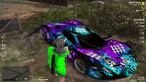 www.youtube.com