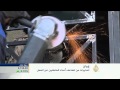 اقتصاد المنتصف 22/1/2015